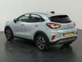 Ford Puma 1.0 EcoBoost Hybrid Titanium | Winterpakket | Park Gris - thumbnail 22