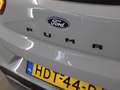 Ford Puma 1.0 EcoBoost Hybrid Titanium | Winterpakket | Park Gris - thumbnail 37