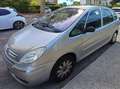 Citroen Xsara Picasso Xsara Picasso 2.0 HDi 90 Pack Luxe - thumbnail 1