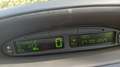 Citroen Xsara Picasso Xsara Picasso 2.0 HDi 90 Pack Luxe - thumbnail 6