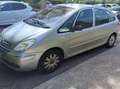 Citroen Xsara Picasso Xsara Picasso 2.0 HDi 90 Pack Luxe - thumbnail 7