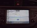 Hyundai i20 1.0 T-GDI Premium | Navigatie • Keyless • Camera • Rood - thumbnail 22
