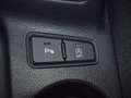 Hyundai i20 1.0 T-GDI Premium | Navigatie • Keyless • Camera • Rood - thumbnail 20