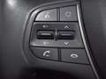 Hyundai i20 1.0 T-GDI Premium | Navigatie • Keyless • Camera • Rood - thumbnail 18