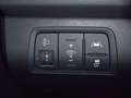Hyundai i20 1.0 T-GDI Premium | Navigatie • Keyless • Camera • Rood - thumbnail 17