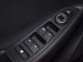 Hyundai i20 1.0 T-GDI Premium | Navigatie • Keyless • Camera • Rood - thumbnail 16