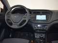 Hyundai i20 1.0 T-GDI Premium | Navigatie • Keyless • Camera • Rood - thumbnail 13