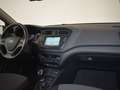 Hyundai i20 1.0 T-GDI Premium | Navigatie • Keyless • Camera • Rood - thumbnail 14