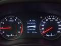 Hyundai i20 1.0 T-GDI Premium | Navigatie • Keyless • Camera • Rood - thumbnail 24