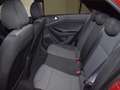 Hyundai i20 1.0 T-GDI Premium | Navigatie • Keyless • Camera • Rood - thumbnail 10