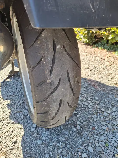 BMW R 1200 RT - foto 2