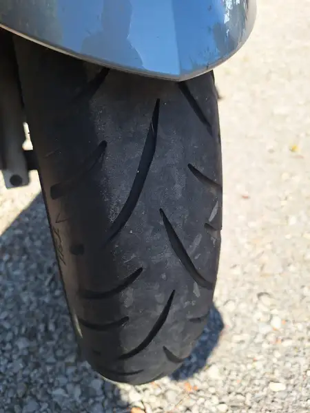 BMW R 1200 RT - foto 5