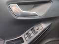 Ford Puma ST Line*WinterP*AssistenzP*KomfortP* Bianco - thumbnail 9