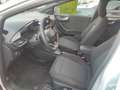 Ford Puma ST Line*WinterP*AssistenzP*KomfortP* Bianco - thumbnail 6