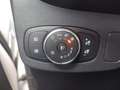 Ford Puma ST Line*WinterP*AssistenzP*KomfortP* Bianco - thumbnail 14
