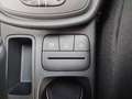 Ford Puma ST Line*WinterP*AssistenzP*KomfortP* Bianco - thumbnail 13