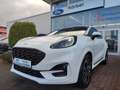 Ford Puma ST Line*WinterP*AssistenzP*KomfortP* Bianco - thumbnail 1