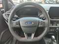 Ford Puma ST Line*WinterP*AssistenzP*KomfortP* Bianco - thumbnail 10