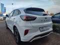 Ford Puma ST Line*WinterP*AssistenzP*KomfortP* Bianco - thumbnail 5