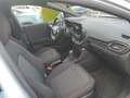 Ford Puma ST Line*WinterP*AssistenzP*KomfortP* Bianco - thumbnail 7