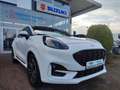 Ford Puma ST Line*WinterP*AssistenzP*KomfortP* Bianco - thumbnail 3