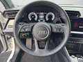 Audi A3 S line 35 TFSI S tronic NAVI SONOS Weiß - thumbnail 10