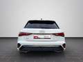 Audi A3 S line 35 TFSI S tronic NAVI SONOS Weiß - thumbnail 7