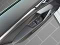 Audi A3 S line 35 TFSI S tronic NAVI SONOS Weiß - thumbnail 14