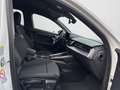 Audi A3 S line 35 TFSI S tronic NAVI SONOS Weiß - thumbnail 5