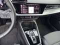 Audi A3 S line 35 TFSI S tronic NAVI SONOS Weiß - thumbnail 12