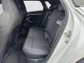 Audi A3 S line 35 TFSI S tronic NAVI SONOS Weiß - thumbnail 15