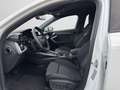 Audi A3 S line 35 TFSI S tronic NAVI SONOS Weiß - thumbnail 13