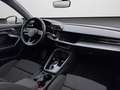 Audi A3 S line 35 TFSI S tronic NAVI SONOS Weiß - thumbnail 4