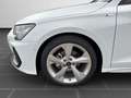 Audi A3 S line 35 TFSI S tronic NAVI SONOS Weiß - thumbnail 9