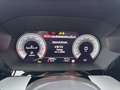 Audi A3 S line 35 TFSI S tronic NAVI SONOS Weiß - thumbnail 11