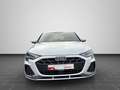 Audi A3 S line 35 TFSI S tronic NAVI SONOS Weiß - thumbnail 6