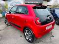 Renault Twingo 1.0 70CV *FULL OPTIONAL*CABRIO*UNICO PROPRIETARIO* Rouge - thumbnail 6