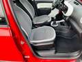 Renault Twingo 1.0 70CV *FULL OPTIONAL*CABRIO*UNICO PROPRIETARIO* Rouge - thumbnail 13