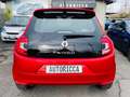 Renault Twingo 1.0 70CV *FULL OPTIONAL*CABRIO*UNICO PROPRIETARIO* Rouge - thumbnail 5