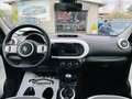 Renault Twingo 1.0 70CV *FULL OPTIONAL*CABRIO*UNICO PROPRIETARIO* Rouge - thumbnail 15