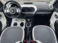 Renault Twingo 1.0 70CV *FULL OPTIONAL*CABRIO*UNICO PROPRIETARIO* Rouge - thumbnail 12