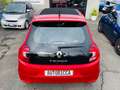 Renault Twingo 1.0 70CV *FULL OPTIONAL*CABRIO*UNICO PROPRIETARIO* Rouge - thumbnail 7