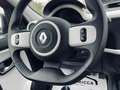 Renault Twingo 1.0 70CV *FULL OPTIONAL*CABRIO*UNICO PROPRIETARIO* Rouge - thumbnail 10