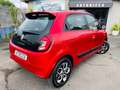 Renault Twingo 1.0 70CV *FULL OPTIONAL*CABRIO*UNICO PROPRIETARIO* Rouge - thumbnail 4