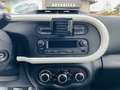 Renault Twingo 1.0 70CV *FULL OPTIONAL*CABRIO*UNICO PROPRIETARIO* Rouge - thumbnail 14