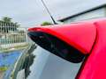 Renault Twingo 1.0 70CV *FULL OPTIONAL*CABRIO*UNICO PROPRIETARIO* Rouge - thumbnail 9