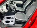 Renault Twingo 1.0 70CV *FULL OPTIONAL*CABRIO*UNICO PROPRIETARIO* Rouge - thumbnail 11