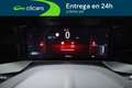 Opel Mokka 1.2T S&S GS 136 Negro - thumbnail 15