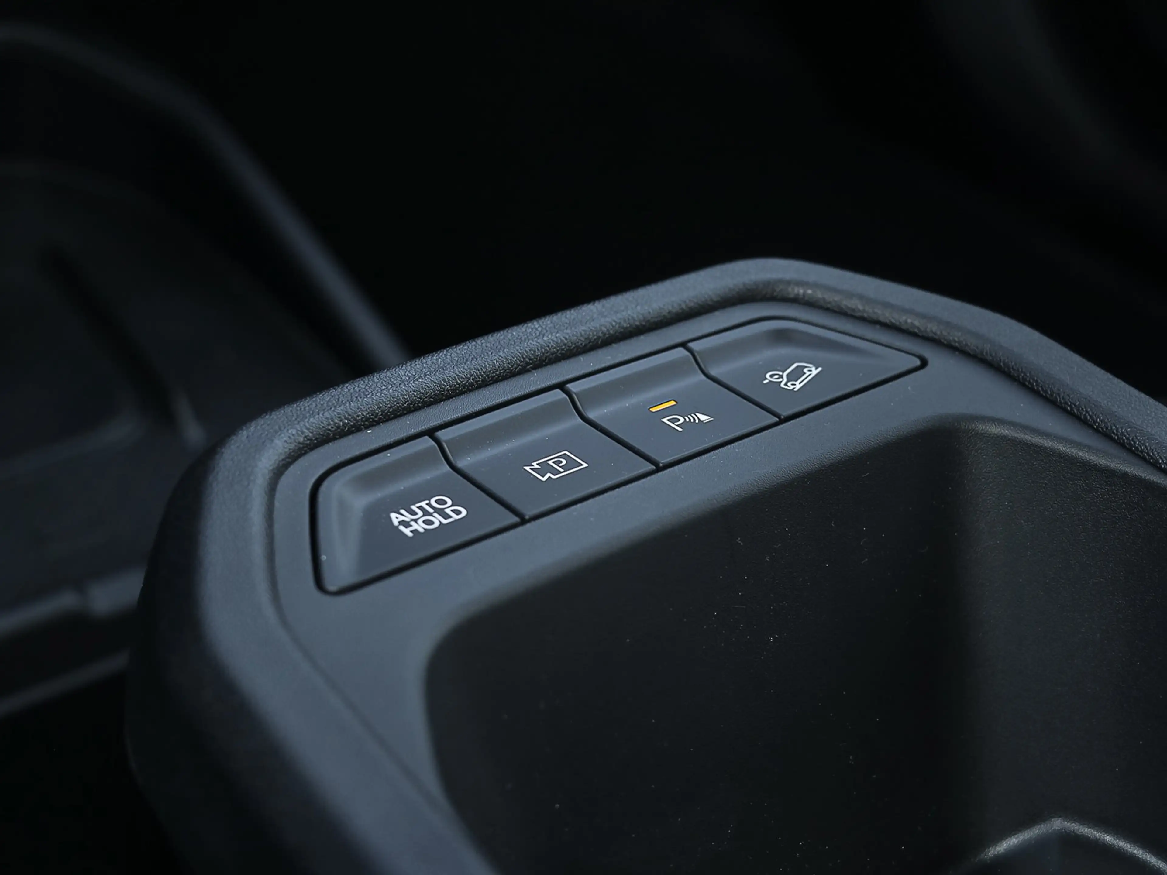 Kia EV4 Elektro 81 W Earth 360/ACC/Kam./KeyLess/Navi — photo 14