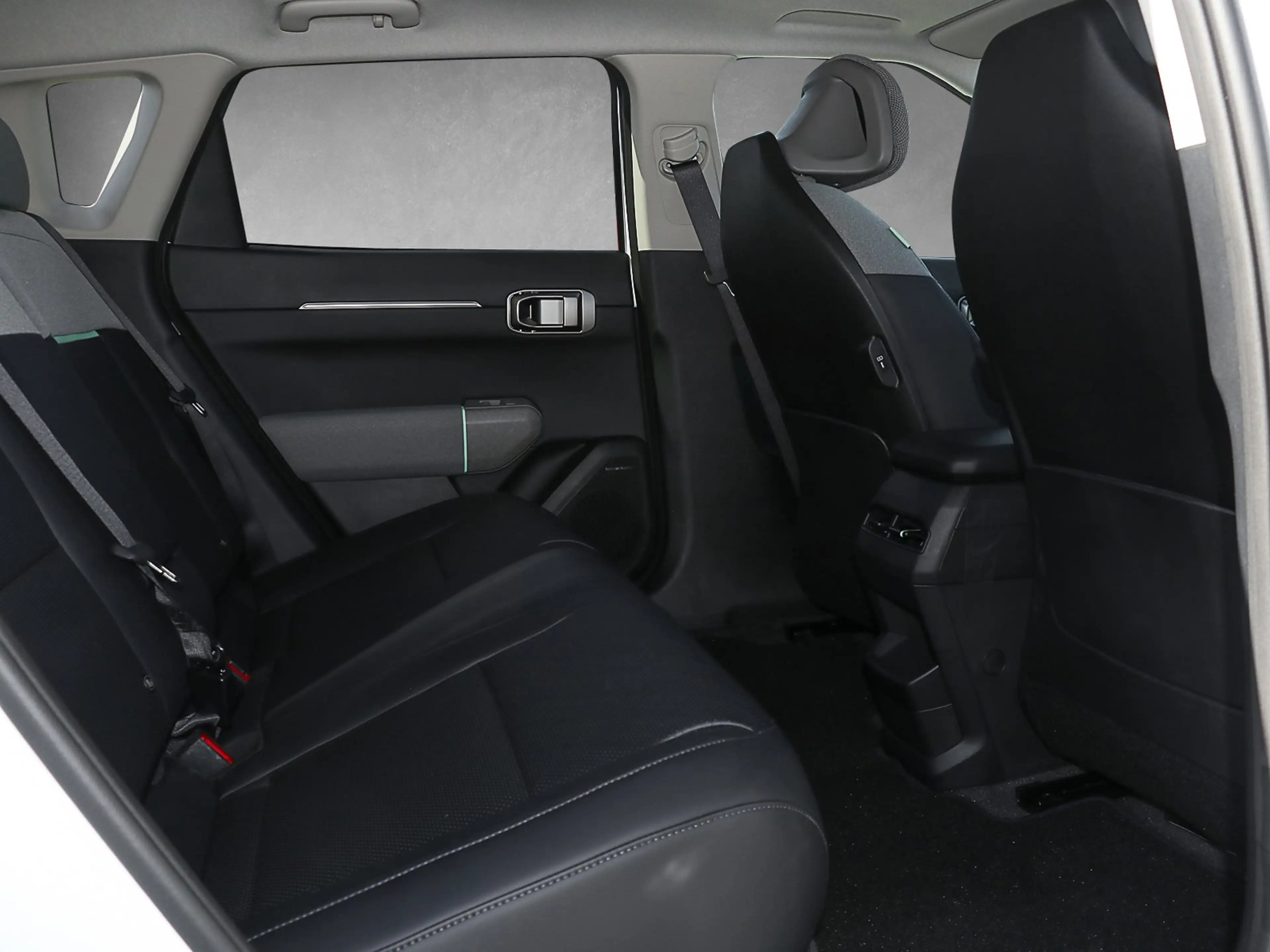 Kia EV4 Elektro 81 W Earth 360/ACC/Kam./KeyLess/Navi — photo 7